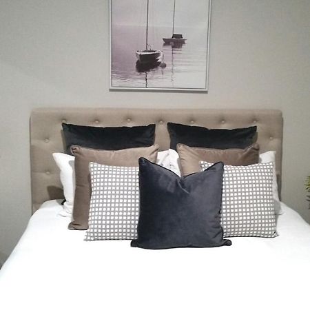 Kennedy House Euroa Perfect For Short Term Stays 外观 照片