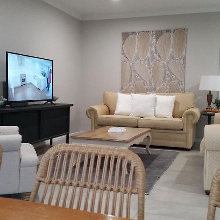 Kennedy House Euroa Perfect For Short Term Stays 客房 照片