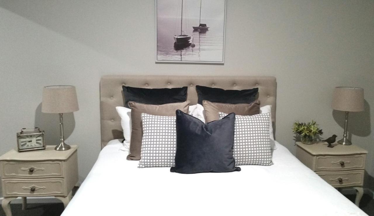 Kennedy House Euroa Perfect For Short Term Stays 外观 照片