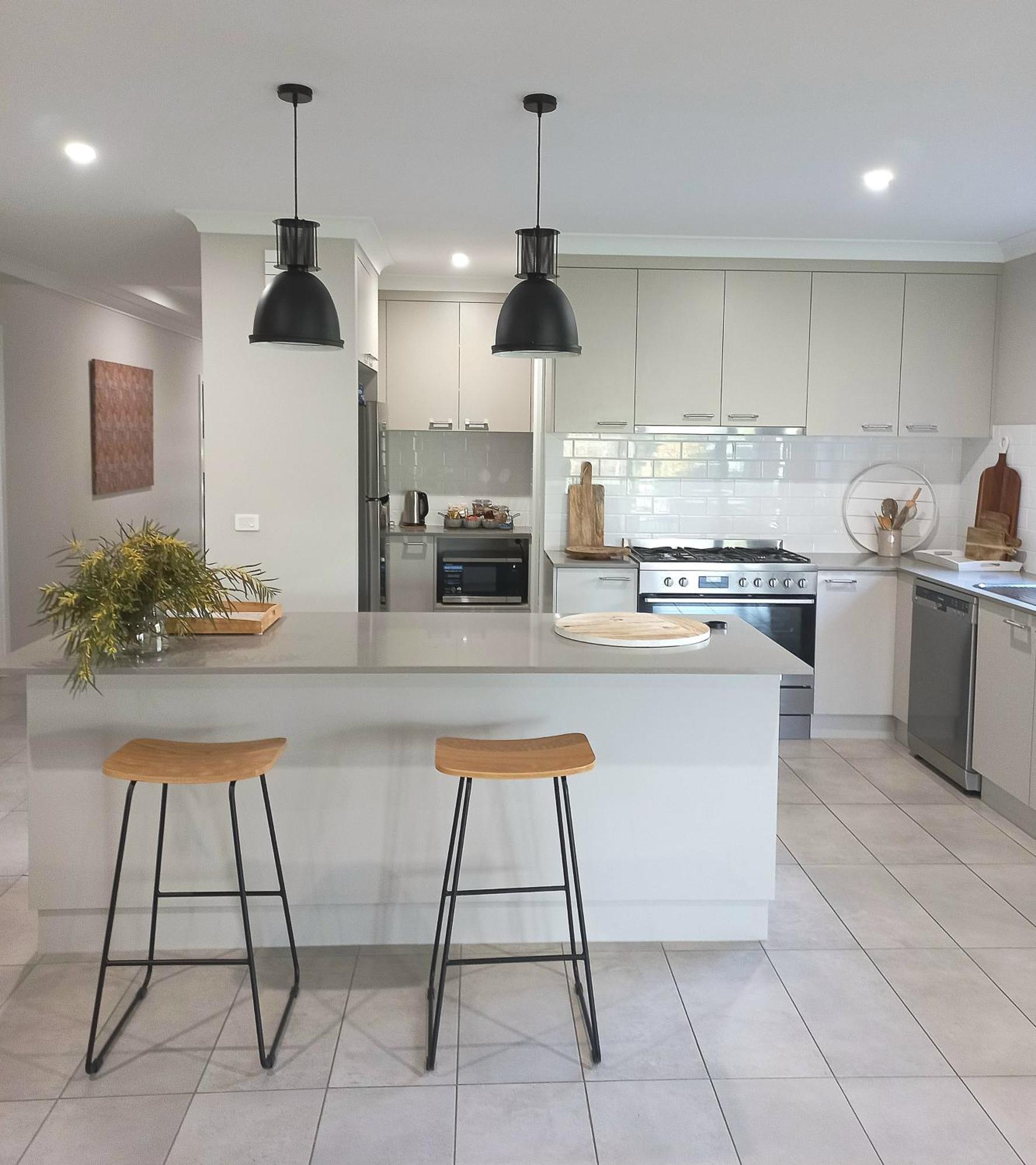 Kennedy House Euroa Perfect For Short Term Stays 外观 照片