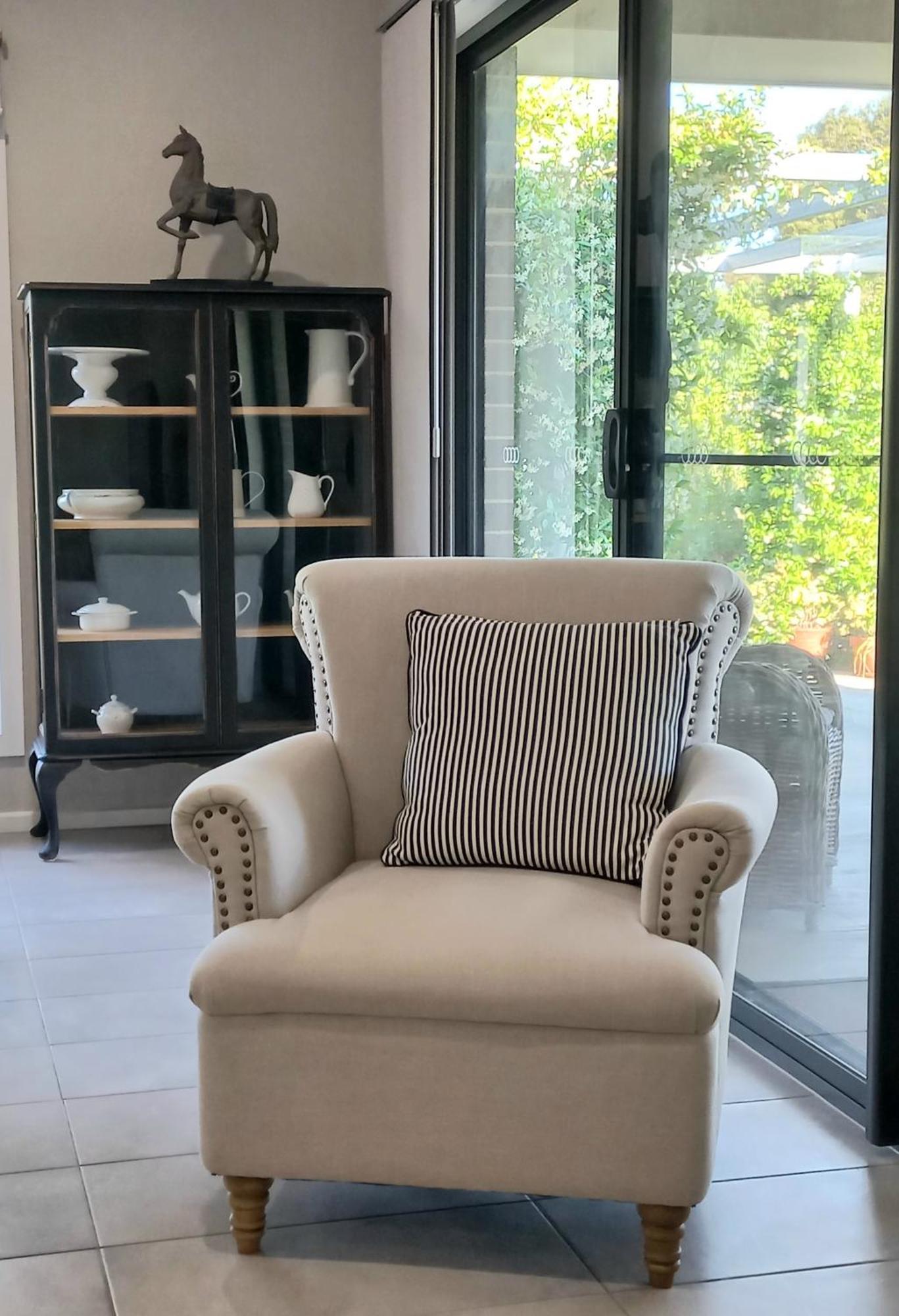 Kennedy House Euroa Perfect For Short Term Stays 外观 照片