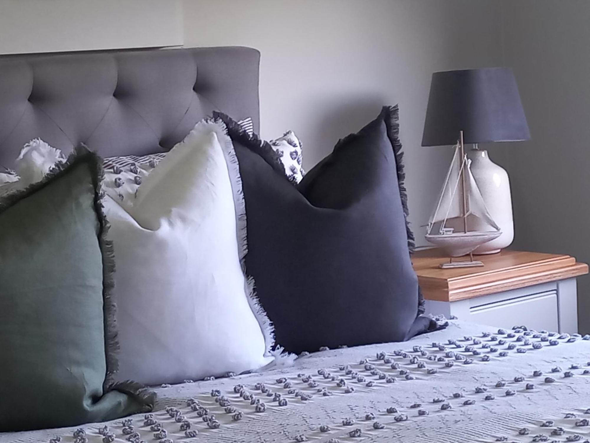 Kennedy House Euroa Perfect For Short Term Stays 外观 照片