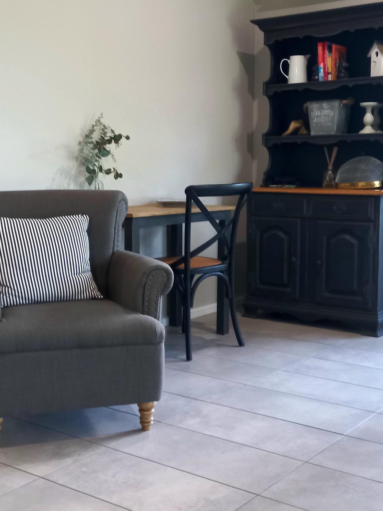 Kennedy House Euroa Perfect For Short Term Stays 外观 照片