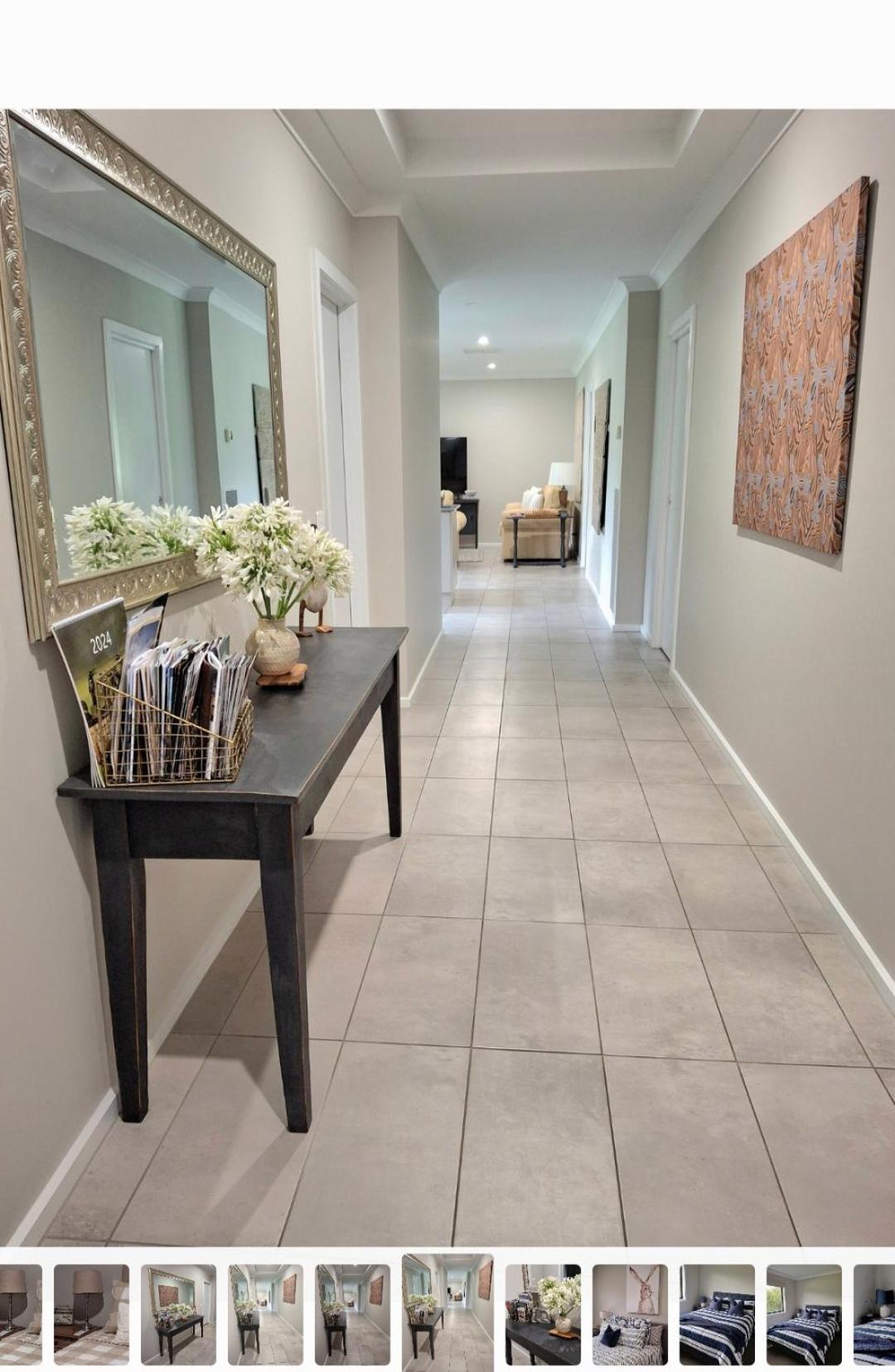 Kennedy House Euroa Perfect For Short Term Stays 外观 照片