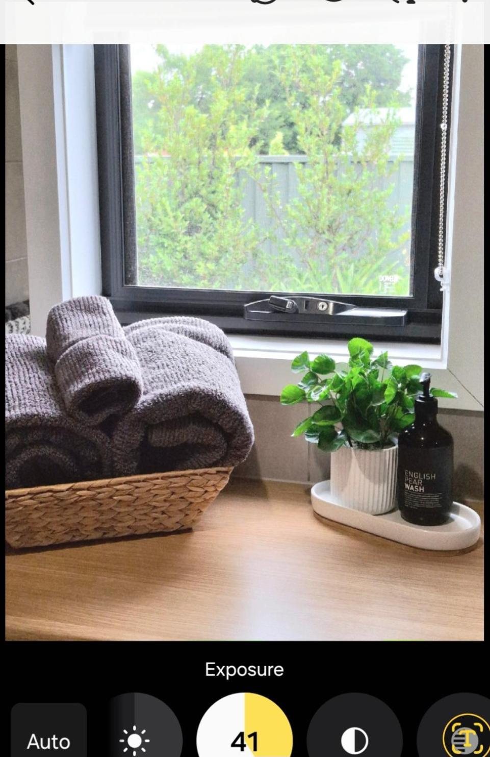 Kennedy House Euroa Perfect For Short Term Stays 外观 照片