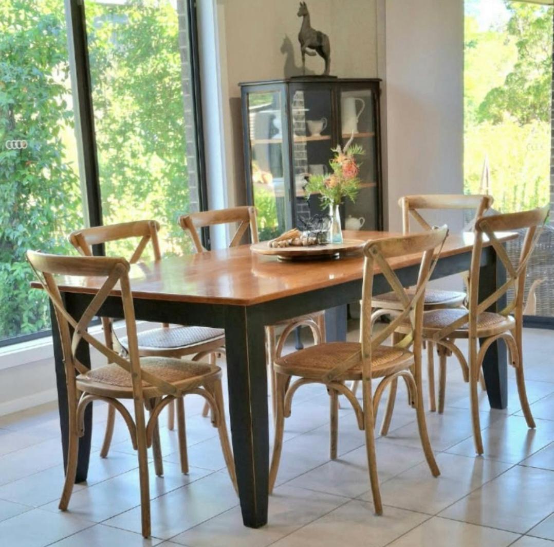 Kennedy House Euroa Perfect For Short Term Stays 外观 照片