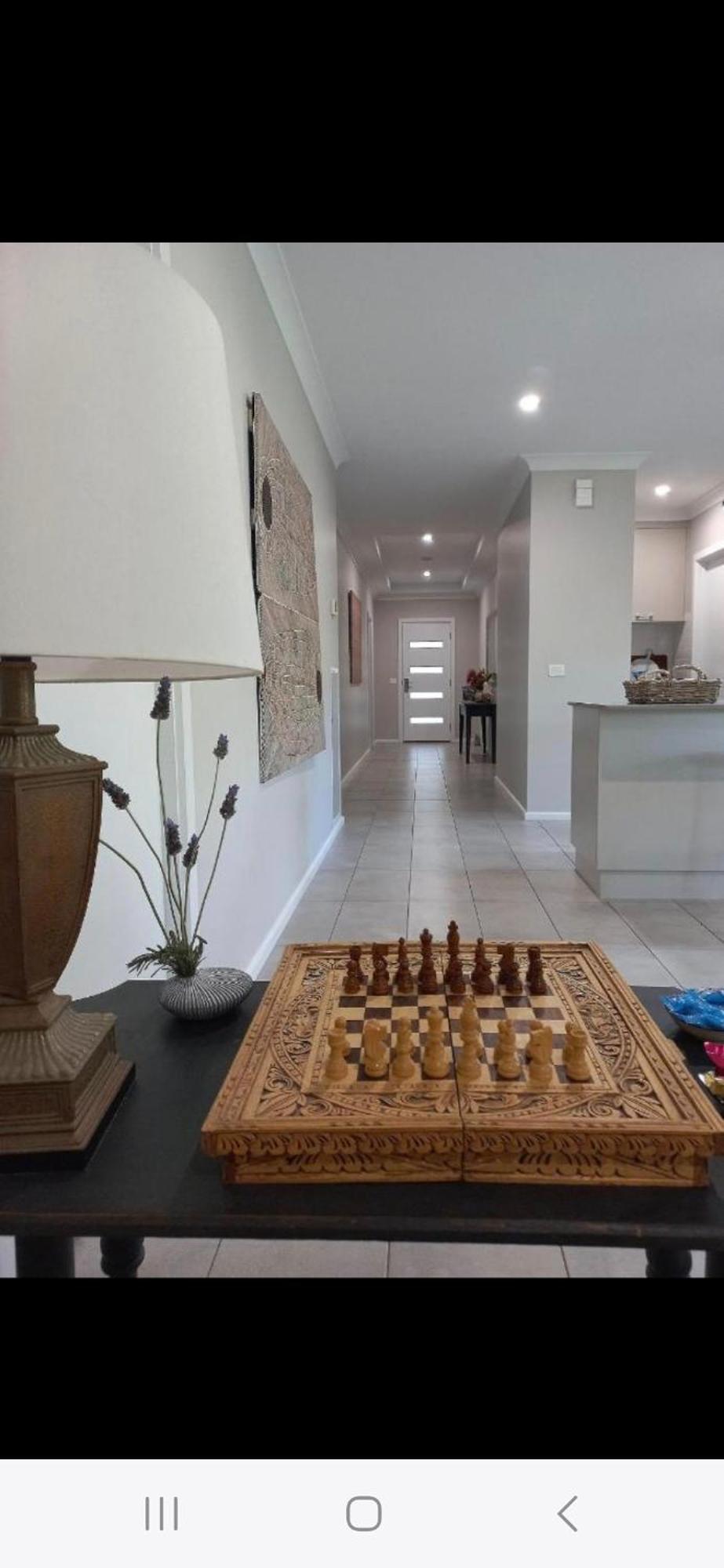 Kennedy House Euroa Perfect For Short Term Stays 外观 照片